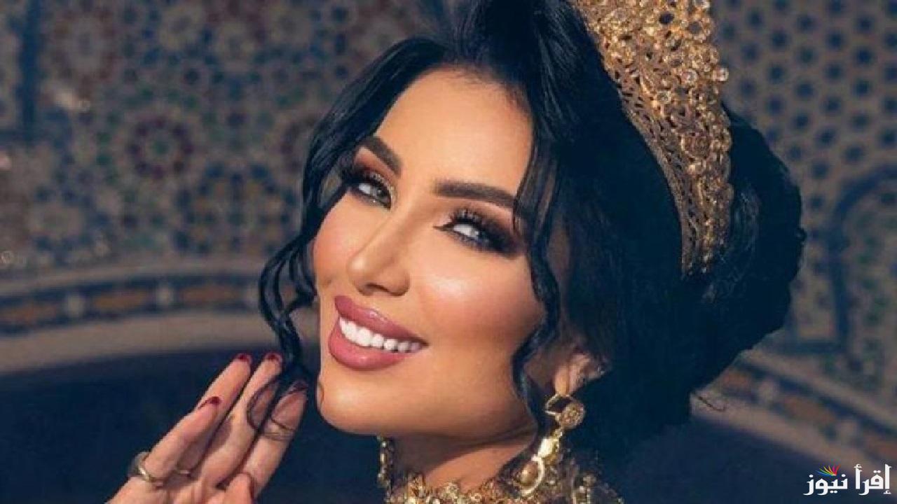 دنيا بطمة تغادر أسوار سجن الوادية في مراكش بعد قضاء عدة أشهر داخله وتفاعل واسع من جمهورها 