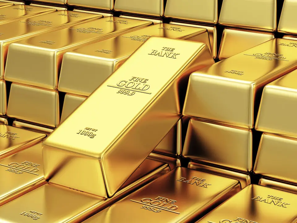سعر جرام الذهب في سوريا اليوم الجمعة 28 فبراير 2025 الأعيرة المختلفة وسبائك الدهب بالدولار