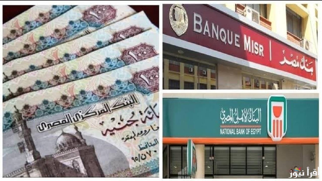 سعر الدولار اليوم أمام الجنيه المصري وتذبذب واضح مقابل العملات العربية المختلفة 