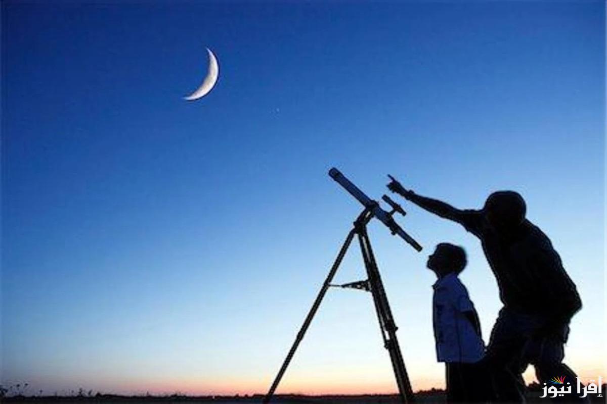 موعد آذان المغرب والفجر أول يوم رمضان 2025 بكافة مناطق سلطنة عمان وأسمى برقيات التهاني