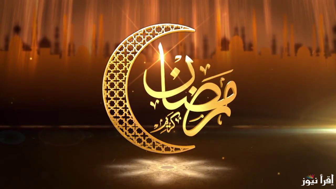 افضل دهاء للرحمة والبركات.. ادعية اليوم السادس من رمضان 2025