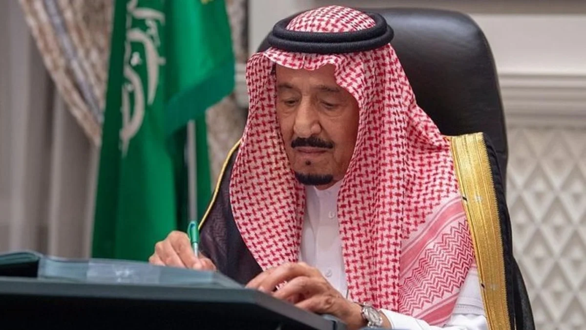 “من هنــا” رابط الاستعلام عن مكرمة الضمان الاجتماعي 2025 والشروط اللازمة للحصول على المكرمة