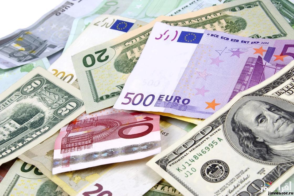 أسعار العملات.. سعر الدولار اليوم في البنوك الاحد 9 مارس 2025 بمنتصف التعاملات