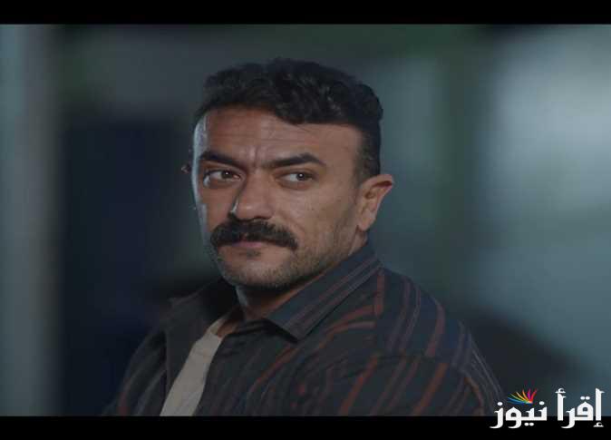 مسلسل فهد البطل الحلقه 23 بطولة احمد العوضي اليوم علي قناة ON