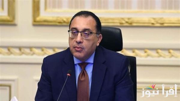 أهمية الملف الأفريقي في المرحلة الحالية