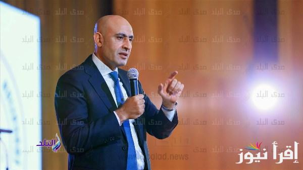 المعلمون يحصلون على إجازة غداً مع الطلاب وتأجيل الامتحانات للأسبوع المقبل