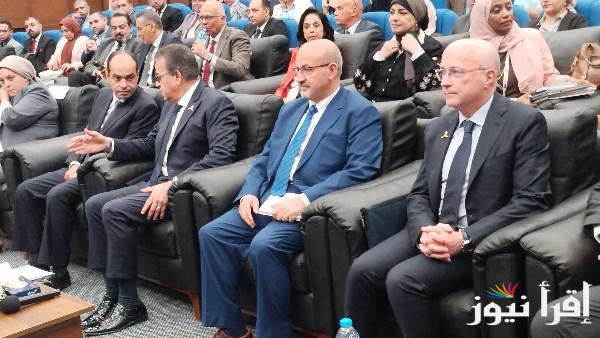 الدولة تولي اهتمامًا كبيرًا بعلاج سرطان الأطفال