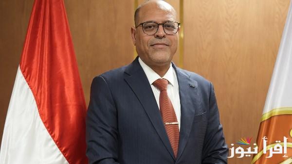 558 وظيفة للمهندسين المصريين في السعودية  
التفاصيل