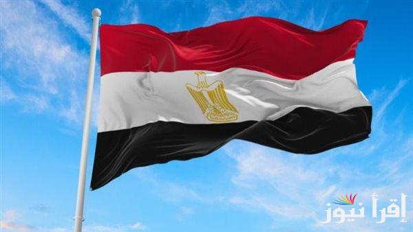 جزر القمر تعبر عن تقديرها للدور المصري في دعم قضايا إفريقيا
