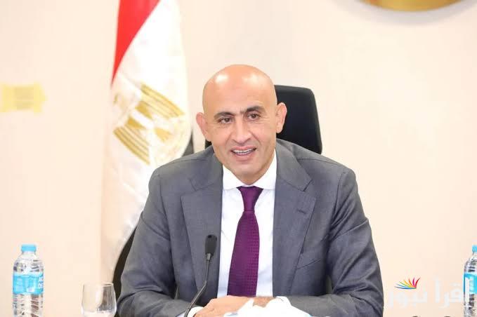 “المواعيد الرسمية” موعد امتحانات الترم الثاني 2025 الابتدائي وكل المراحل مدارس وجامعات