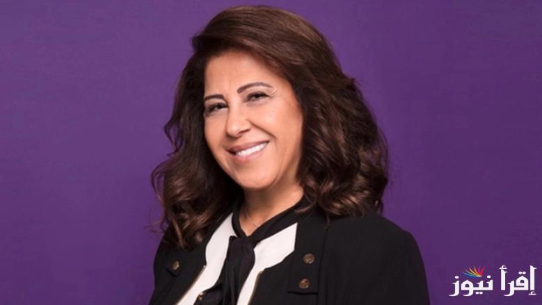 “ملكة التوقعات تعود من جديد” توقعات ليلى عبد اللطيف 2025 السياسية والاقتصادية الأخيرة .. حظ سعيد لـ4 أبراج شوف نفسك لو منهم