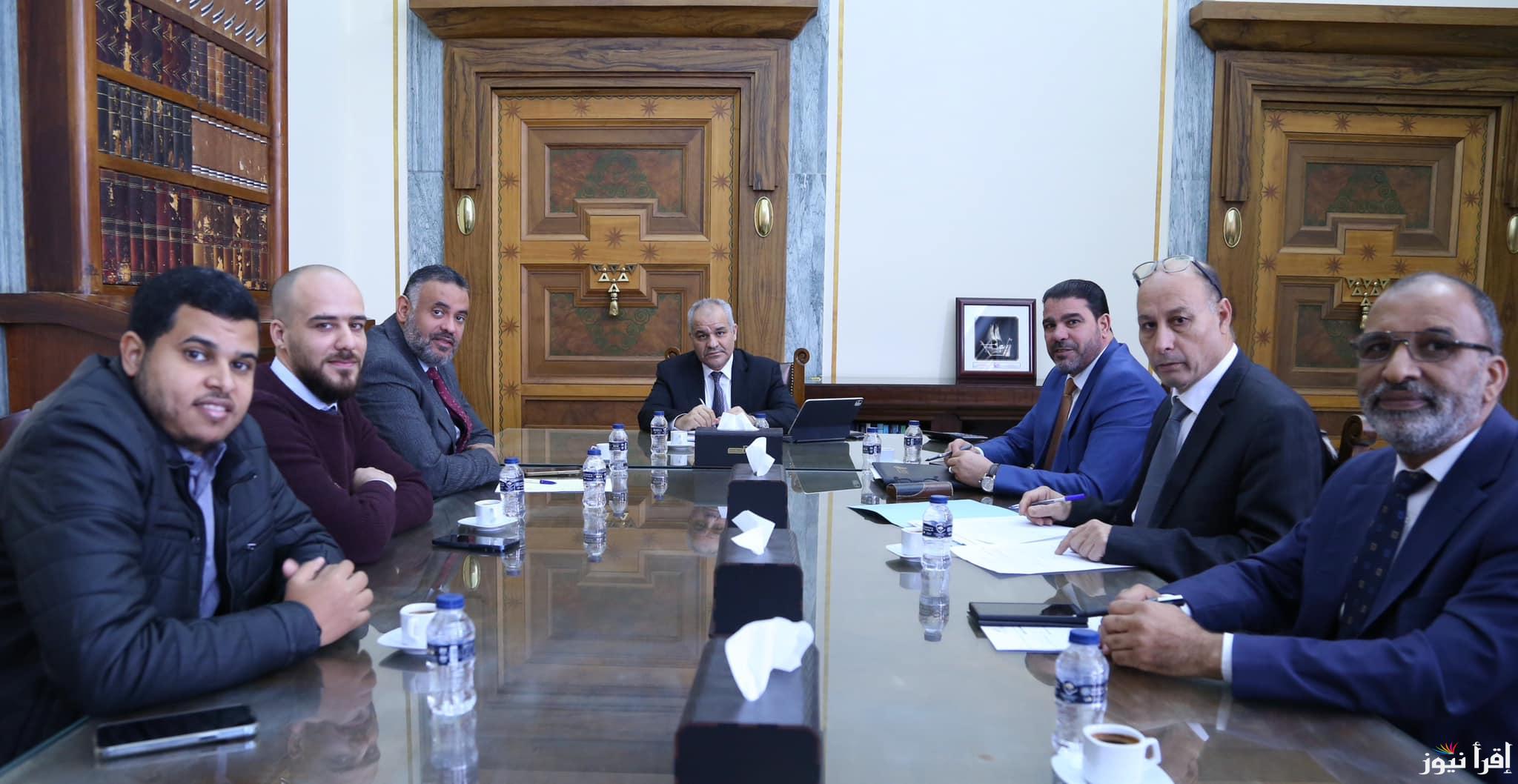 منصة حجز العملة الأجنبية للافراد 2025 fcms.cbl.gov.ly منظومة حجز الدولار مصرف ليبيا المركزي للأغراض الشخصية