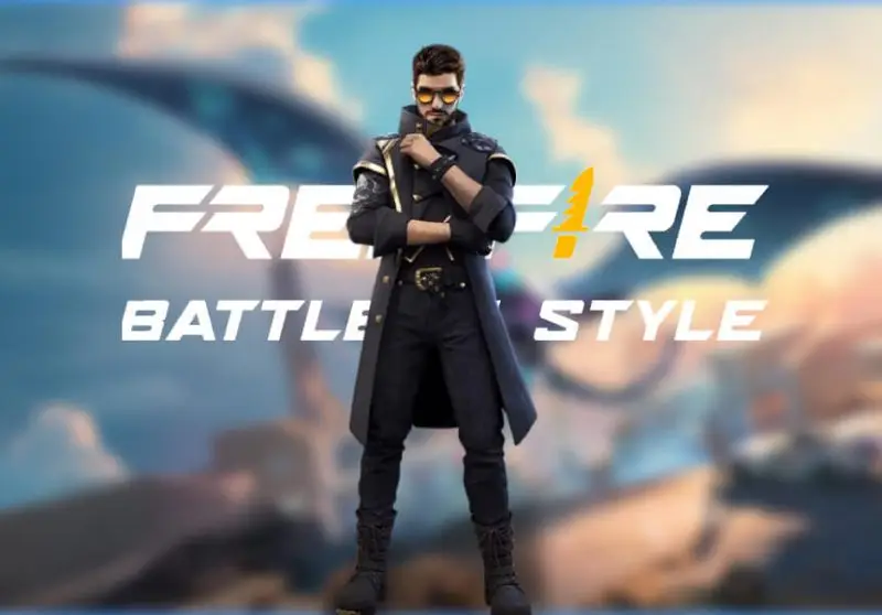 موقع استبدال كود فري فاير 2025 free fire أكواد مجانية وخطوات الاستبدال