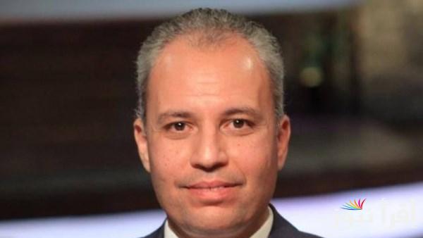 من هو عميد هندسة عين شمس الجديد؟  
نائب وزير النقل سابقاً