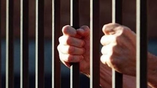 السعودية تصدّر صدمة جديدة.. القبض على 6 وافدات بتهمة الدعارة