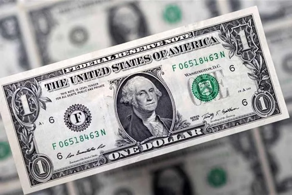 اعلي سعر للدولار في السوق السوداء اليوم الأربعاء 23 يوليو 2025 وجميع البنوك مقابل الجنيه المصري