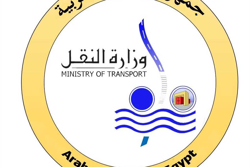 النيابة تتلقى بلاغًا ضد شخص اعتدى على ماكينات «TVM» في مترو البحوث