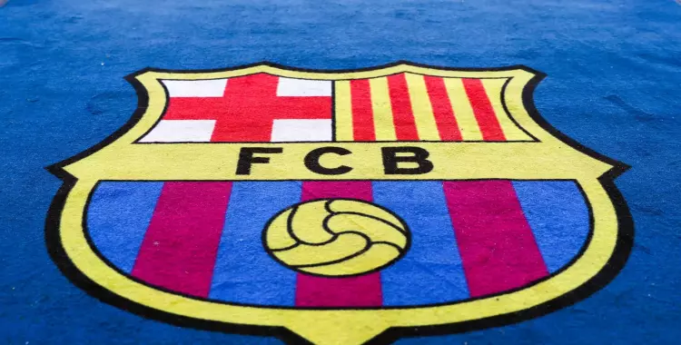 تردد قناة برشلونة 2025 barca tv الجديد وتابع مباريات برشلونة الودية بث مباشر بدون تقطيع