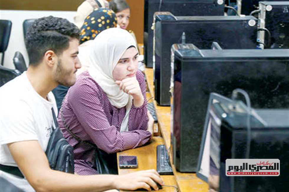 فرص القبول في تنسيق الدبلومات الفنية 2025: الحد الأدنى لطلاب دبلوم الزراعة 3 سنوات