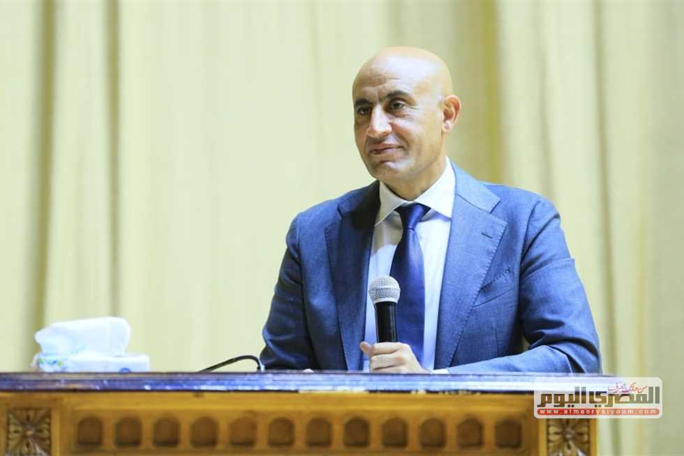 نظام البكالوريا الجديد 2025: 4 مسارات مميزة بديلة للثانوية العامة – كل ما تحتاج معرفته