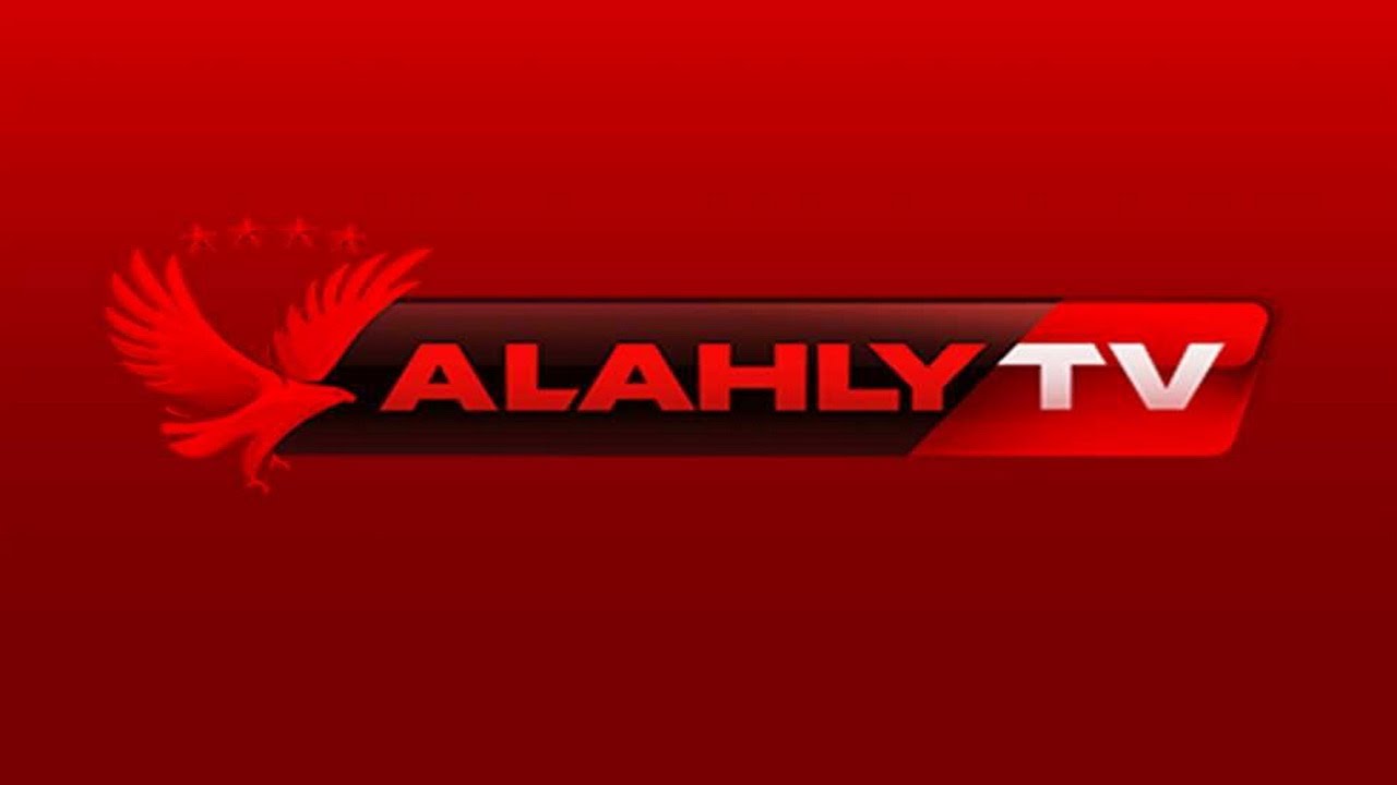 ثبتها حالاً.. تردد قناة الاهلي 2025 الجديد لمتابعة مباراة الاهلي وبتروجيت الودية بجودة ممتازة
