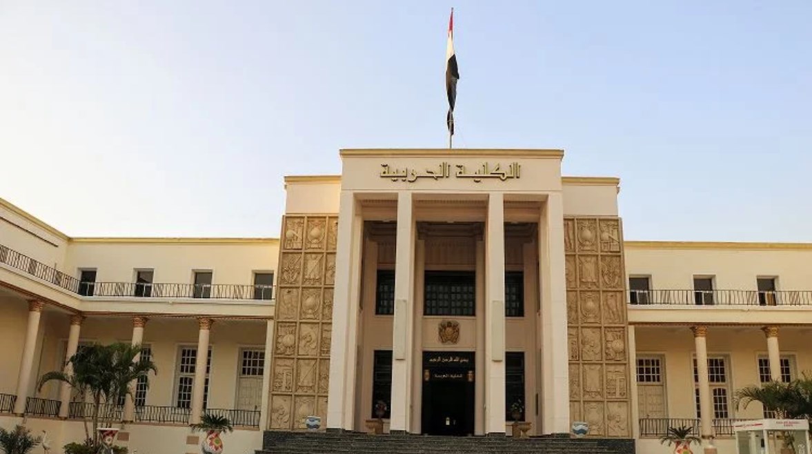tansiq.mod.gov.eg لينك تقديم الكلية الحربية 2025/2026 لطلاب الثانوية العامة وابرز الشروط اللازمة للتقديم